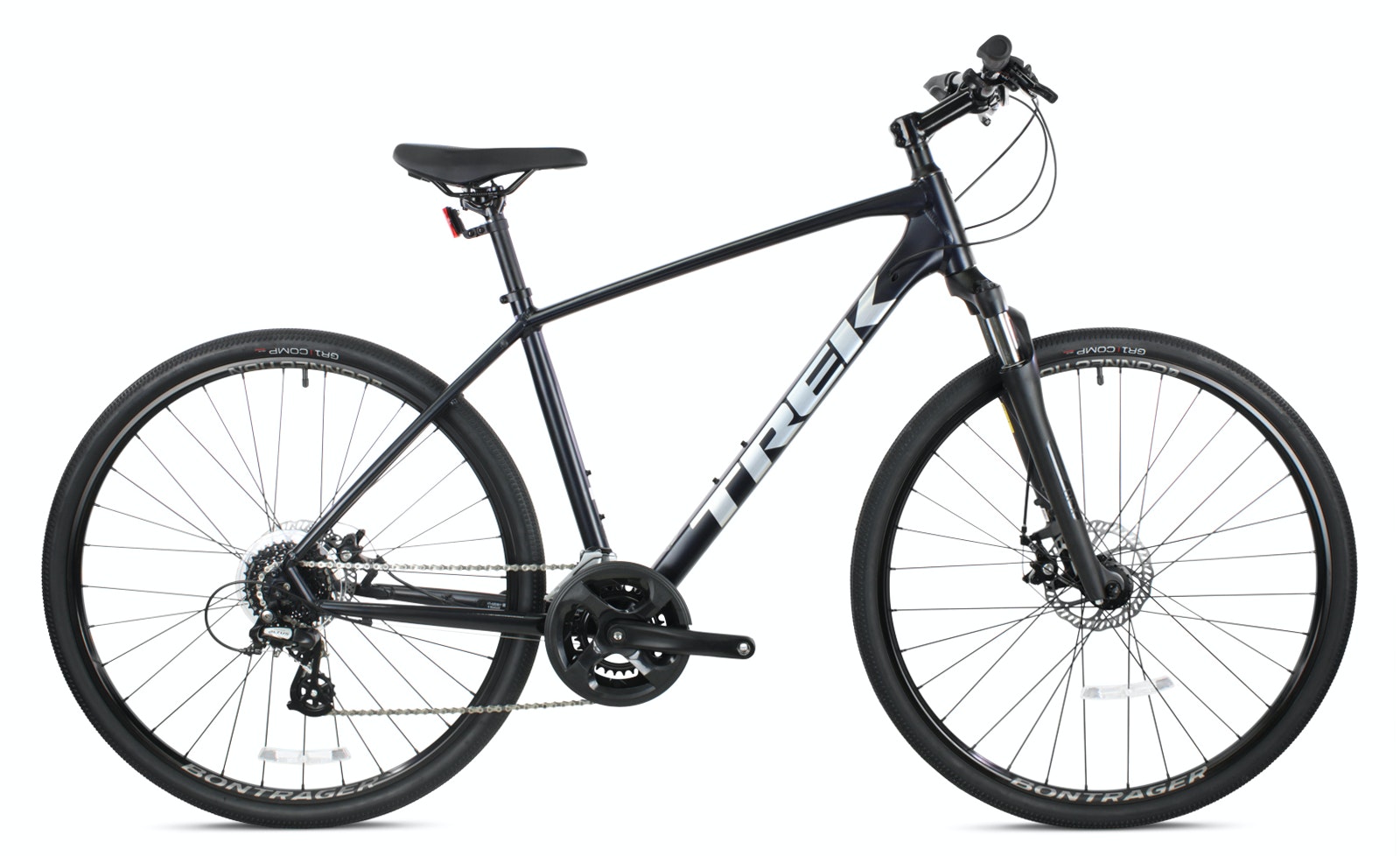 2022 Trek Dual Sport 1