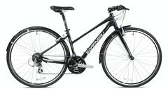 Louis Garneau 2019 Garneau Urbania 3 Women