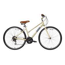 2022 Bianchi Torino Dama