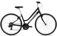 Norco Yorkville St 2018