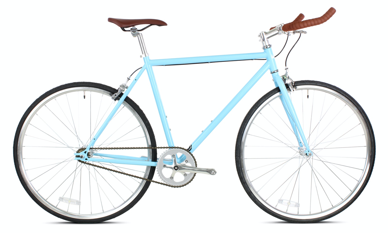 2022 Moose 1967