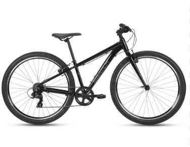 Batch Bicycles Batch Lifestyle 27.5