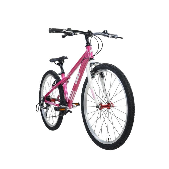 2021 Joey J5.4, Magenta