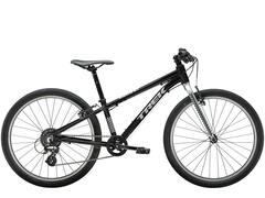 Trek Wahoo 24 2020