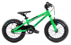 Norco Storm 14 Ss Green/Blue