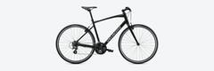 Specialized Sirrus 1.0 2021