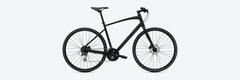 Specialized Sirrus 2.0 2021