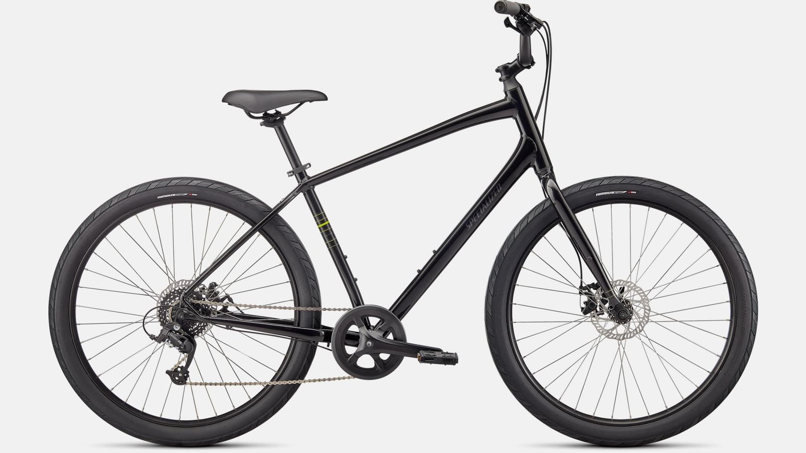 Specialized Roll 2.0 2022