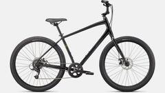 Specialized Roll 2.0 2022