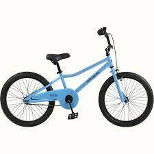 Retrospec Koda 20 inch