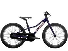 Trek Precaliber 20 Cst G 2021