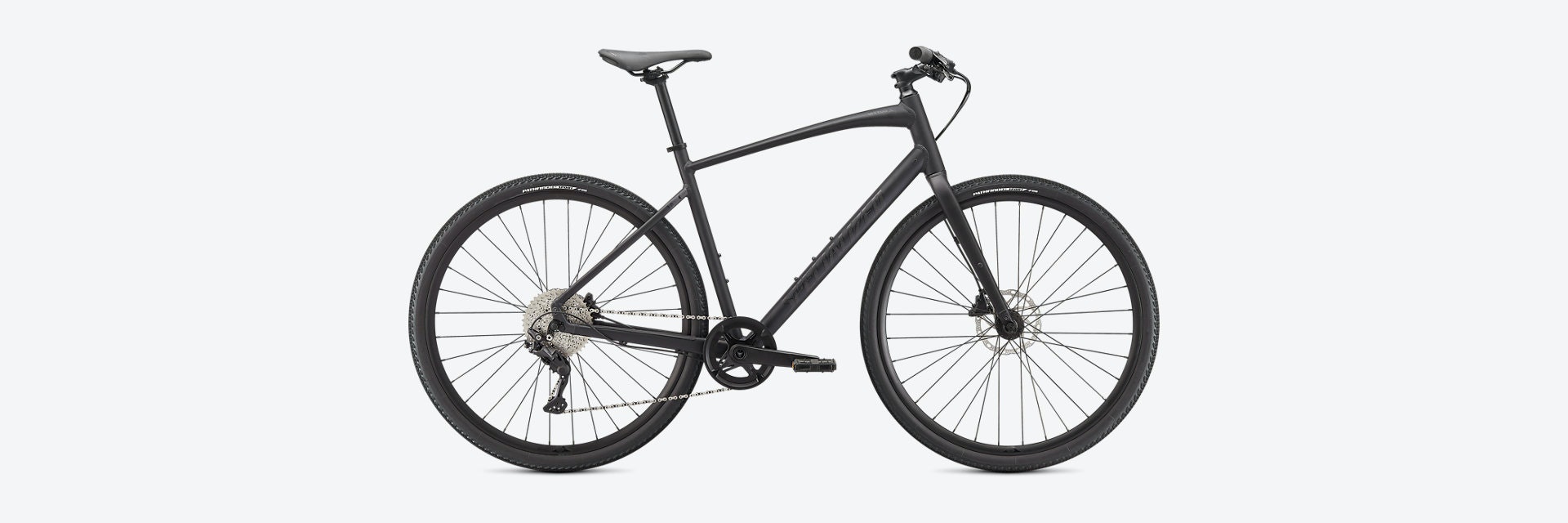 Specialized Sirrus X 3.0 2021