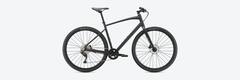 Specialized Sirrus X 3.0 2021