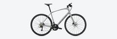 Specialized Sirrus 4.0 2021