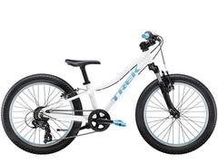 Trek Precaliber 20 2020