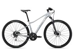 Liv Rove 3 Disc 2022