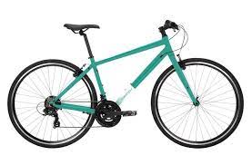 Batch Bicycles Batch Fitness 2020