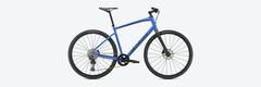 Specialized Sirrus X 4.0 2021