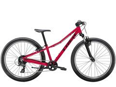 Trek Precaliber 24 8s 2020