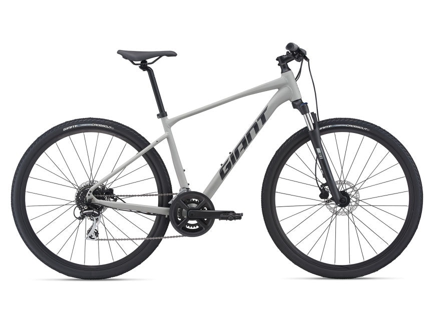 Giant Roam 3 Disc 2021