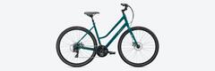 Specialized Crossroads 2.0 St 2021