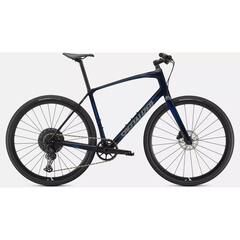 Specialized Sirrus X 5.0 2021