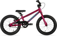 Norco Coaster 16 Pink/Blue 16