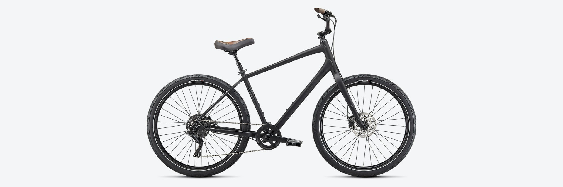 Specialized Roll Elite 2021