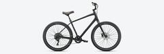 Specialized Roll Elite 2021