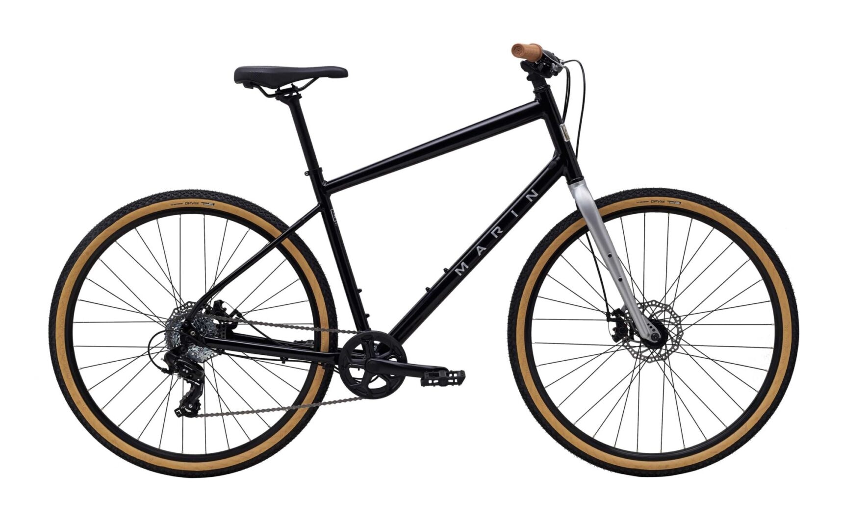 Marin Kentfield 1 2022