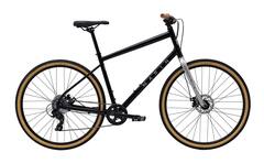 Marin Kentfield 1 2022