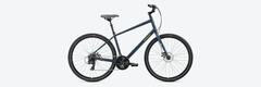 Specialized Crossroads 2.0 2021