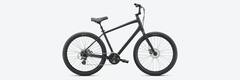 Specialized Roll Sport 2021