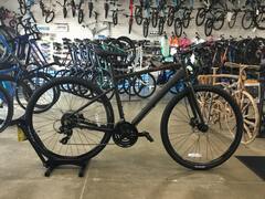 Scott Subcross 50 Men
