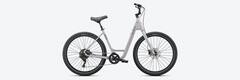 Specialized Roll Elite Low Entry 2021