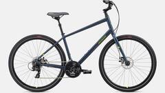 Specialized Crossroads 2.0 2022