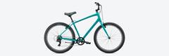 Specialized Roll 2020