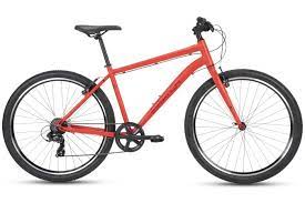 Batch Bicycles Batch Lifestyle 2020