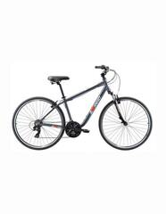 Reid Comfort 2.0 Hybrid 2021
