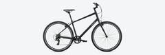 Specialized Crossroads 1.0 2020