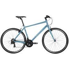 Batch Bicycles 2021 Batch The Fitness Bicycle