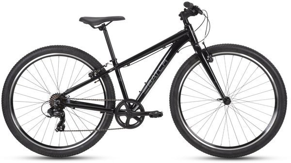 Batch Bicycles The Lifestyle Bicycle 2022
