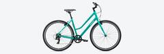 Specialized Crossroads 1.0 St 2020