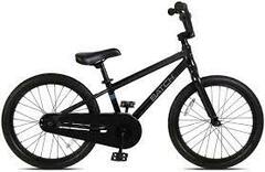 Batch Bicycles Batch Kid's Bicycle 20
