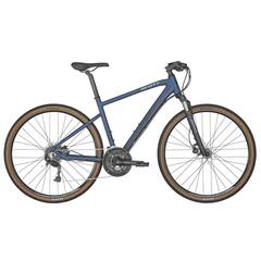 Scott: Sub Cross 30 Men XL61