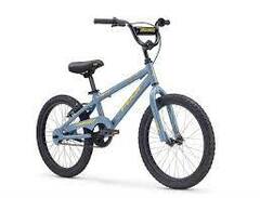 Fuji Rookie 20 - Gray 2021