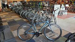 We Ship! Giant Escape 3