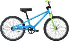 Reid Youth 20 inch 2022