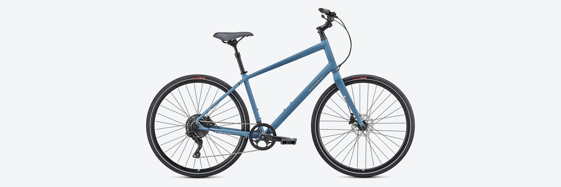 Specialized Crossroads 3.0 2021