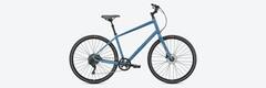 Specialized Crossroads 3.0 2021